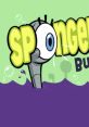 Spongebob's Bumper Subs - Video Game Music