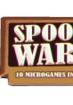 SPOOKWARE SpookWare (10 Microgames in one) - Video Game Music