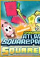 SpongeBob's AtlantisuarePantisuareoff - Video Game Video game from SpongeBob's AtlantisuarePantisuareoff for Windows.