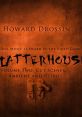 Splatterhouse Volume Two: Cut Scenes, Ambient and Retro - Video Game Video game from Splatterhouse Volume Two: Cut