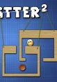 Splitter 2 - Video Game Video game from Splitter 2 for Online. Uploaded by f43d1aa0. 