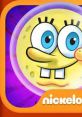 SpongeBob Marbles And Slides - Video Game Video game from SpongeBob Marbles And Slides for Android, iOS. Published by