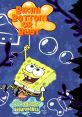 Spongebobuarepants - Bikini Bottom or Bust - Video Game Video game from Spongebobuarepants - Bikini Bottom or Bust. 