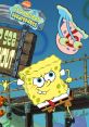 Spongebobuarepants - Deep Sea Smashout - Video Game Video game from Spongebobuarepants - Deep Sea Smashout. 