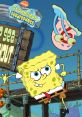 Spongebob Squarepants - Deep Sea Smashout - Video Game Music
