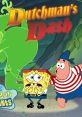 Spongebobuarepants - Dutchman's Dash - Video Game Video game from Spongebobuarepants - Dutchman's Dash. 