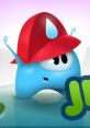 Sprinkle Jr. Sprinkle Junior - Video Game Video game from Sprinkle Jr. Sprinkle Junior for Android, iOS. Published by