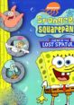 SpongeBobuarePants - Legend of the Lost Spatula (GBC) - Video Game Video game from SpongeBobuarePants - Legend of the