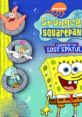 SpongeBob SquarePants - Legend of the Lost Spatula (GBC) - Video Game Music