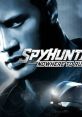 SpyHunter: Nowhere To Run SpyHunter 3(Gamerip) - Video Game Video game from SpyHunter: Nowhere To Run SpyHunter