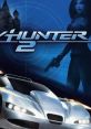 Spy Hunter 2 OST - Video Game Video game from Spy Hunter 2 OST. 