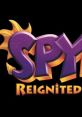 Spyro Reignited Trilogy (full gamerip) - Video Game Video game from Spyro Reignited Trilogy (full gamerip) for PS4, Switch,