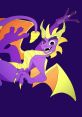 Spyro Spyro the Dragon Spyro 2: Ripto's Rage Spyro 2: Gateway to Glimmer Spyro: Year of the Dragon - Video Game Video