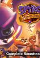 Spyro: A Hero's Tail Complete - Video Game Video game from Spyro: A Hero's Tail Complete for GC, PS2, Xbox. Published by