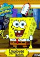 SpongeBob SquarePants: Employee of the Month - Video Game Music