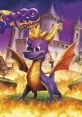 Spyro the Dragon Beta - Video Game Video game from Spyro the Dragon Beta for PS1. 