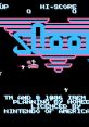 Sqoon スクーン - Video Game Music