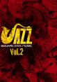 Square Enix Jazz Vol. 2 - Video Game Video game fromuare Enix Jazz Vol. 2 for Family Computer, GB, NES, PS2, PS3, SNES.