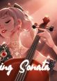 Spring Sonata (Original Game track) - Video Game Video game from Spring Sonata (Original Game track). Published by Time