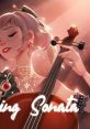 Spring Sonata (Original Game Soundtrack) - Video Game Music