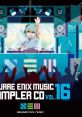 SQUARE ENIX SAMPLER CD Vol.16 - Video Game Video game fromUARE ENIX SAMPLER CD Vol.16 for Android, GB, iOS, PS2, PS3,