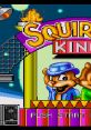 Squirrel King (Bootleg) Super Mario Bros Super Mario World Chip n' Dale Rescue Rangers Фиксики - Video Game Video game 