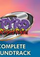 Spyro 2: Ripto's Rage! - Video Game Video game from Spyro 2: Ripto's Rage! for PS1. Published by SCE, Universal Interactive