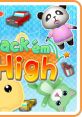 Stack 'em High - Video Game Video game from Stack 'em High for 3DS. Published by Starsign (2017). Uploaded by riheko3606. 