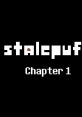 STALEPUFF Chapter 1 OST - Video Game Video game from STALEPUFF Chapter 1 OST. Published by VvvvvaVvvvvvr (2023). Uploaded