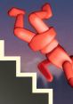 Stair Dismount - Video Game Video game from Stair Dismount for Android, iOS. Published by Secret Exit (2009). Uploaded by