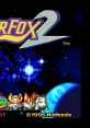 Star Fox 2 スターフォックス2 - Video Game Video game from Star Fox 2 スターフォックス2 for SNES, Switch. Published by