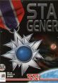 Star General - Video Game Video game from Star General. 