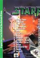 STAR FOX 64 SOUNDTRACK CD - Video Game Music