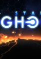 Star Ghost スターゴースト - Video Game Video game from Star Ghost スターゴースト for Wii U. Published byuarehead Studios (2