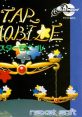 Star Mobile スターモビール - Video Game Video game from Star Mobile スターモビール for TurboGrafx-16. Published by Naxat