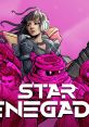 Star Renegades - Video Game Video game from Star Renegades for Linux, MacOS, PS4, Switch, Windows, Xbox One, Xbox Series