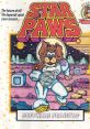 Star Paws - Video Game Video game from Star Paws for Commodore 64. Published by Software Projects (1987). 