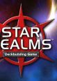 Star Realms Original - Video Game Music
