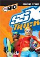 SSX Tricky SSX 2 SSX 2: Tricky - Video Game Video game from SSX Tricky SSX 2 SSX 2: Tricky for PS2. Published by EA