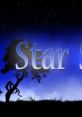 Star Sky Blue Moon
ブルームーン - Video Game Music