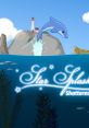 Star Splash: Shattered Star - Video Game Video game from Star Splash: Shattered Star for Wii U. Published by Snails (2017).