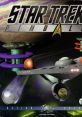 Star Trek Pinball - Video Game Video game from Star Trek Pinball for MS-DOS. Published by Interplay (1998). Uploaded by