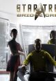 Star Trek: Bridge Crew スタートレック: ブリッジ クルー - Video Game Video game from Star Trek: Bridge Crew