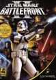 Star Wars - Battlefront II - Video Game Video game from Star Wars - Battlefront II for PS2, PSP, Windows, Xbox. Published