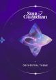 Star Guardian 2022 - Official Orchestral Theme - Video Game Music
