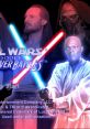 Star Wars - Episode I - Jedi Power Battles - Video Game Video game from Star Wars - Episode I - Jedi Power Battles for