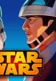 Star Wars - Commander - Video Game Video game from Star Wars - Commander for Android, iOS, Mobile. Published by Disney