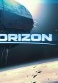 Star Horizon - Video Game Music