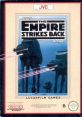 Star Wars - The Empire Strikes Back スター・ウォーズ 帝国の逆襲 - Video Game Video game from Star Wars - The Empire