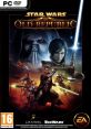 Star Wars - The Old Republic - 4.0 - Video Game Music